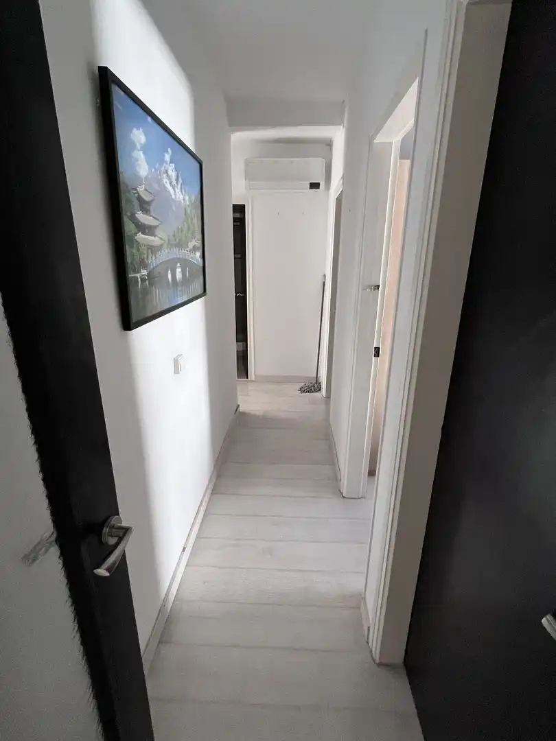 Flat for sale in Calle J Pers Ricart, 14, La Geltrú - Sant Jordi Flat for sale in Vilanova i la Geltrú with Air Conditioner and Balcony