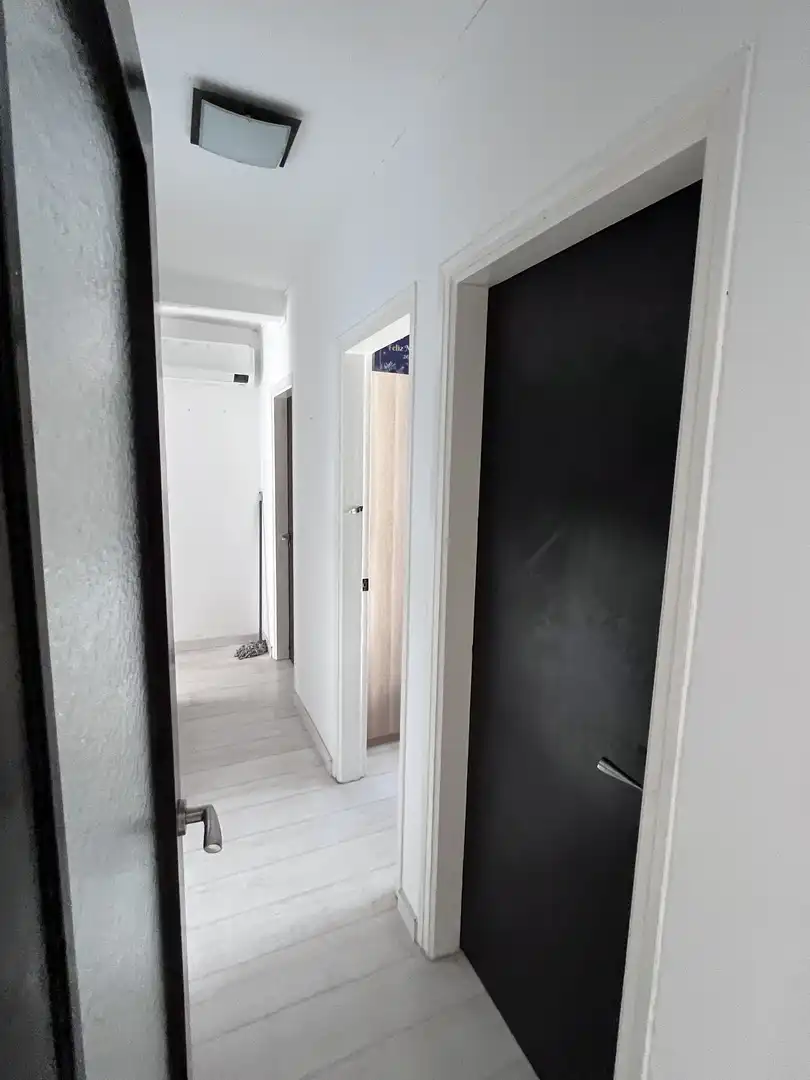Flat for sale in Calle J Pers Ricart, 14, La Geltrú - Sant Jordi Flat for sale in Vilanova i la Geltrú with Air Conditioner and Balcony