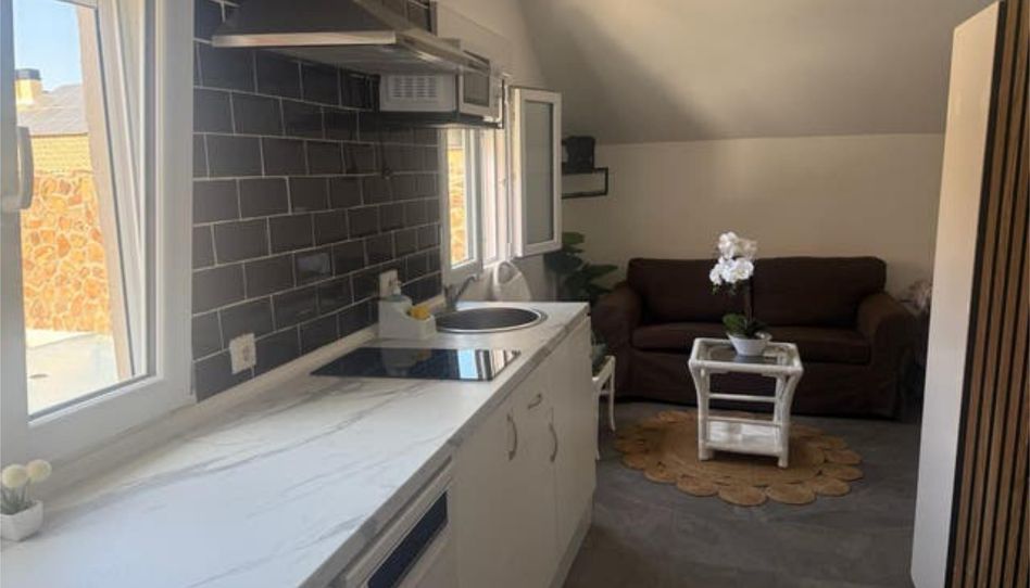 Apartament de lloguer a Valdepelayo - Montepinos - Arroyo Culebro, Leganés - imatge 1 Foto 1 de Apartament de lloguer a Valdepelayo - Montepinos - Arroyo Culebro, Leganés