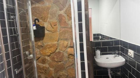 Apartament de lloguer a Valdepelayo - Montepinos - Arroyo Culebro, Leganés - imatge 4 Foto 4 de Apartament de lloguer a Valdepelayo - Montepinos - Arroyo Culebro, Leganés