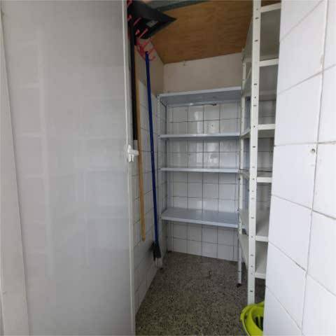 Piso en Venta en San Pedro y San Felices