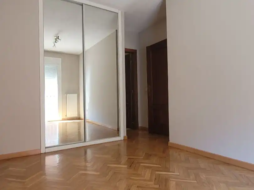 Piso de alquiler en Plaza del Cardenal Cisneros, 4, Centro Urbano Piso de alquiler en Plaza del Cardenal Cisneros, 4, Centro Urbano