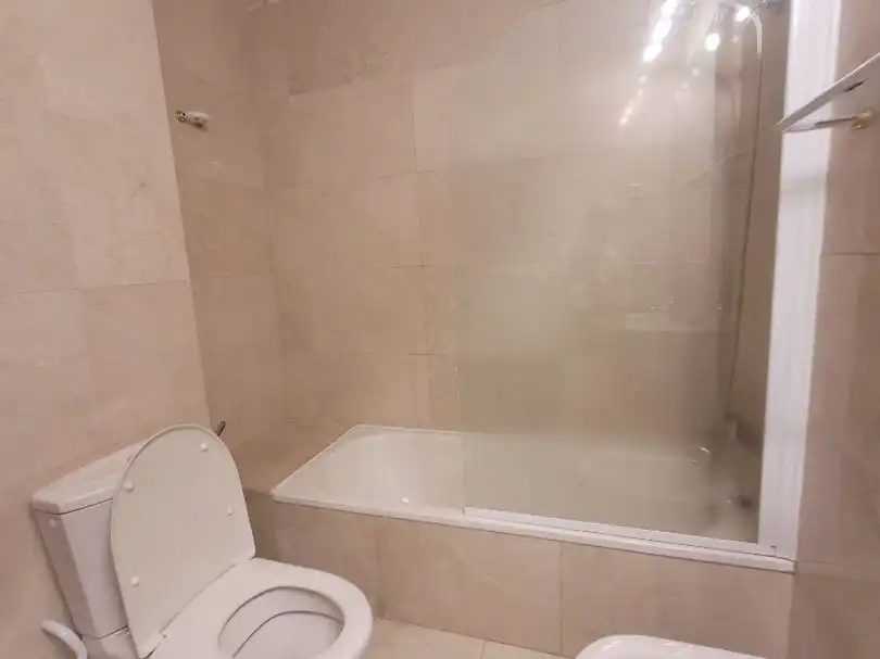 Piso de alquiler en Plaza del Cardenal Cisneros, 4, Centro Urbano Piso de alquiler en Plaza del Cardenal Cisneros, 4, Centro Urbano