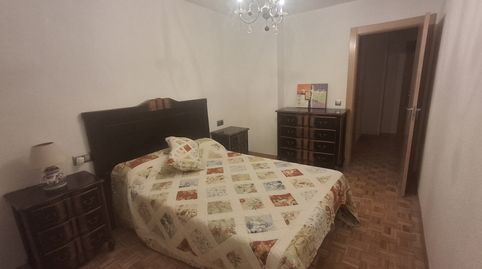 Piso en venta en Avenida de Víctor Gallego, 4, Las Viñas, Zamora Capital - imagen 2 Foto 2 de Piso en venta en Avenida de Víctor Gallego, 4, Las Viñas, Zamora Capital