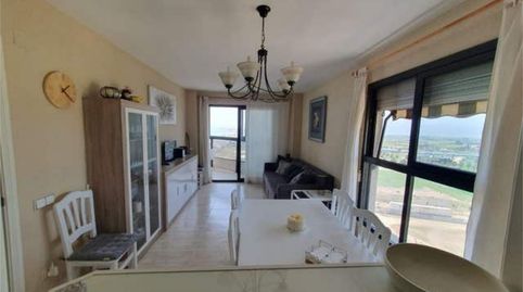 Foto 3 de Apartamento de alquiler en Sant Antoni, Cullera