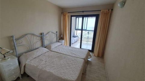 Foto 5 de Apartamento de alquiler en Sant Antoni, Cullera
