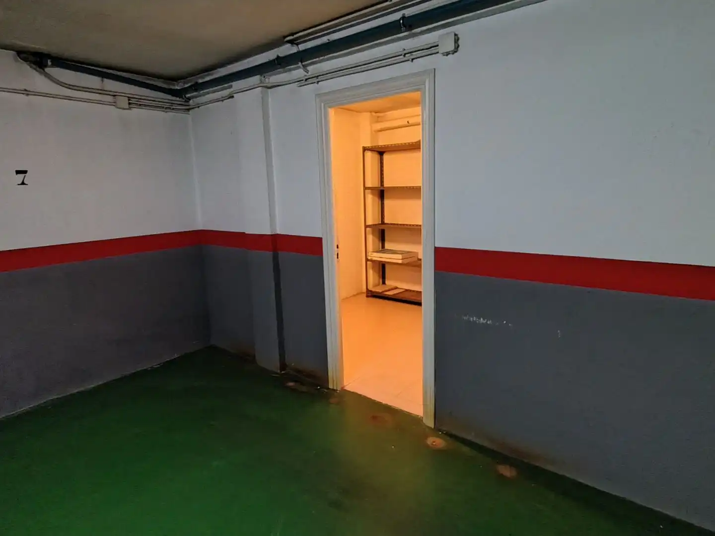 Pis en venda a Medina del Campo Pis en venda en Medina del Campo amb Aire condicionat, Calefacció i Parquet