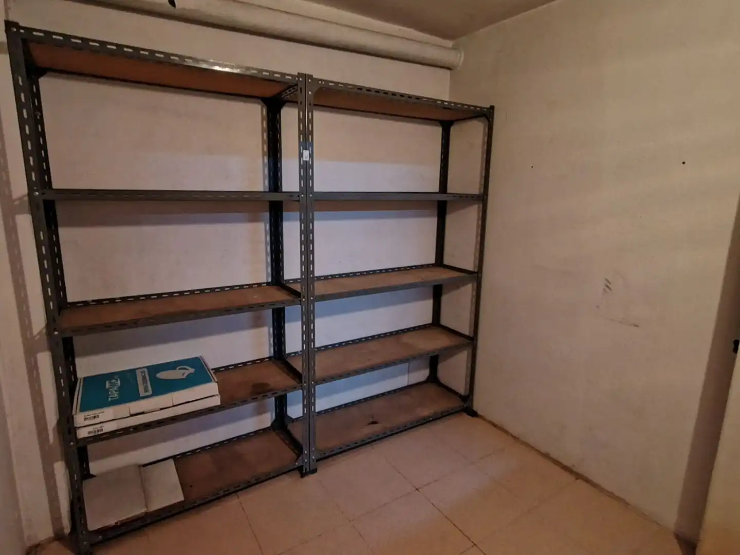 Pis en venda a Medina del Campo Pis en venda en Medina del Campo amb Aire condicionat, Calefacció i Parquet