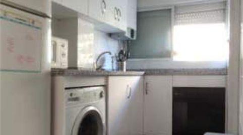 Foto 3 de Piso de alquiler en El Plantinar – Avda. La Paz - El Juncal, Sevilla Capital