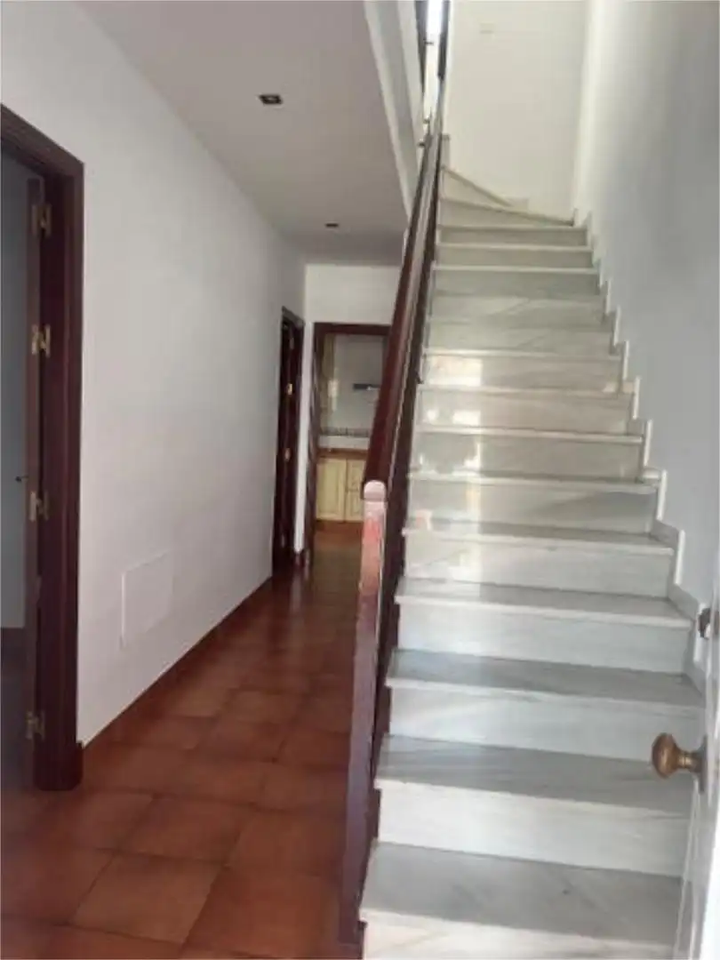 Casa o chalet en venta en Camposoto - Gallineras Casa o chalet en venta en San Fernando