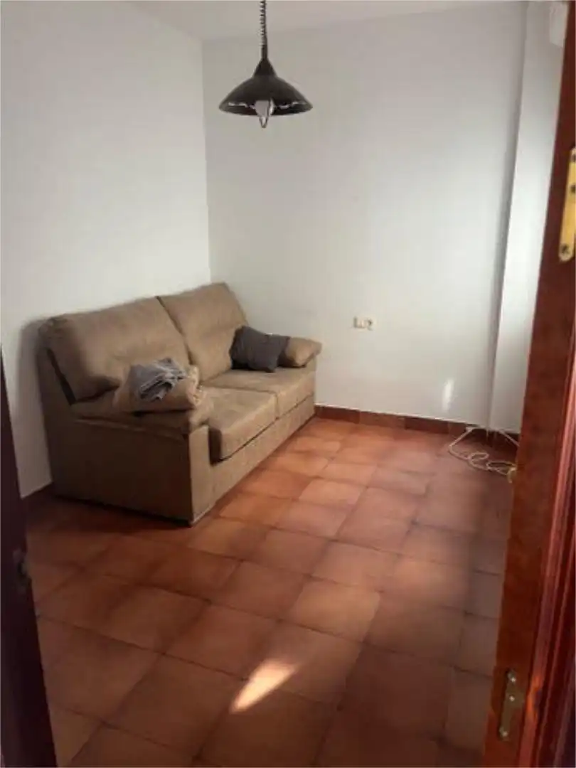 Casa o chalet en venta en Camposoto - Gallineras Sala de estar de Casa o chalet en venta en San Fernando