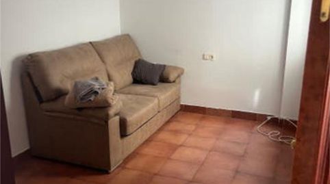 Casa o xalet en venda a Camposoto - Gallineras, San Fernando - imatge 4 Foto 4 de Casa o xalet en venda a Camposoto - Gallineras, San Fernando