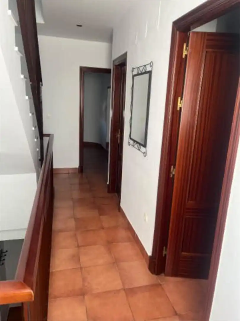 Casa o chalet en venta en Camposoto - Gallineras Casa o chalet en venta en San Fernando
