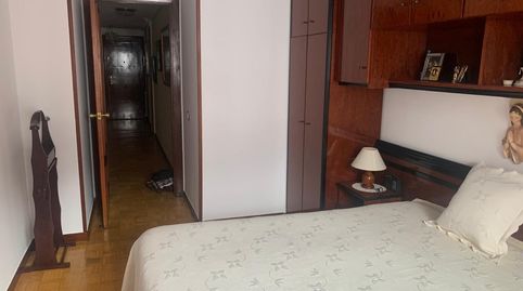 Piso en venta en Calle Vázquez de Mella, 58, Vallobín, Oviedo - imagen 2 Foto 2 de Piso en venta en Calle Vázquez de Mella, 58, Vallobín, Oviedo