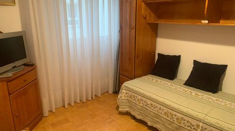Piso en venta en Calle Vázquez de Mella, 58, Vallobín, Oviedo - imagen 3 Foto 3 de Piso en venta en Calle Vázquez de Mella, 58, Vallobín, Oviedo