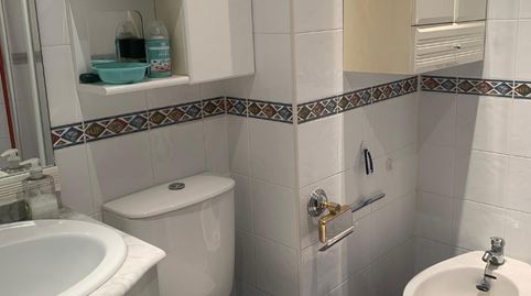 Piso en venta en Calle Vázquez de Mella, 58, Vallobín, Oviedo - imagen 5 Foto 5 de Piso en venta en Calle Vázquez de Mella, 58, Vallobín, Oviedo