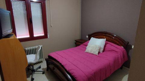 Foto 5 von Wohnung zur Miete in Carretera Soliedra, 1, Morón de Almazán, Soria