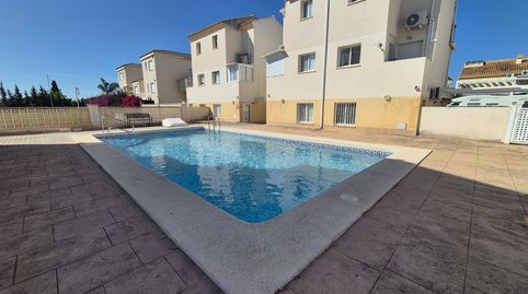 Casa o xalet de lloguer a Carrer de Beniarjó, 6, Beniopa - Sant Pere, Gandia - imatge 3 Foto 3 de Casa o xalet de lloguer a Carrer de Beniarjó, 6, Beniopa - Sant Pere, Gandia