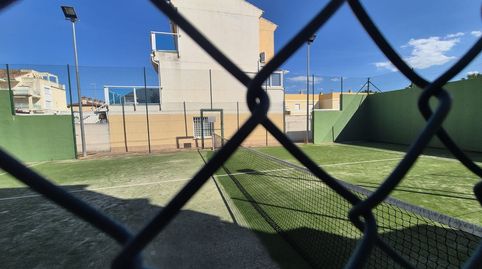 Casa o xalet de lloguer a Carrer de Beniarjó, 6, Beniopa - Sant Pere, Gandia - imatge 5 Foto 5 de Casa o xalet de lloguer a Carrer de Beniarjó, 6, Beniopa - Sant Pere, Gandia