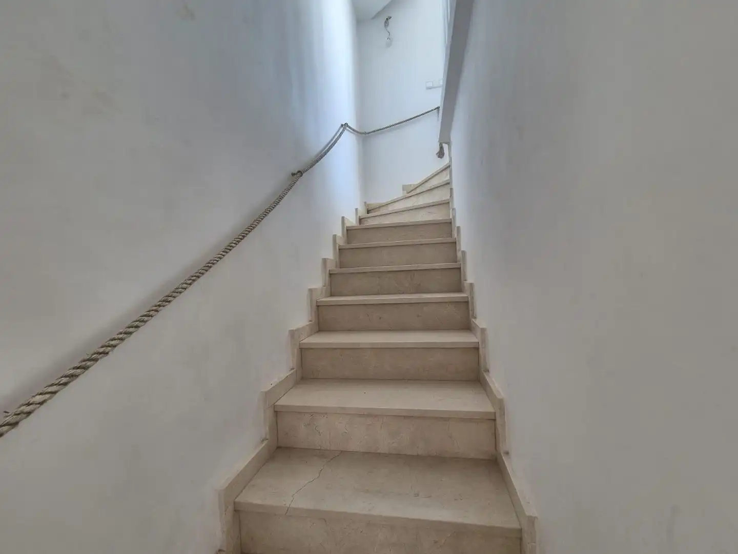 Houses for rent in Carrer de Beniarjó, 6, Beniopa - Sant Pere Houses for rent in Gandia