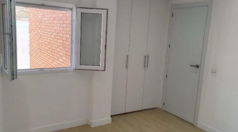 Piso en venta en Los Rosales, Madrid Capital - imagen 2 Foto 2 de Piso en venta en Los Rosales, Madrid Capital