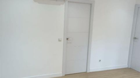 Piso en venta en Los Rosales, Madrid Capital - imagen 3 Foto 3 de Piso en venta en Los Rosales, Madrid Capital