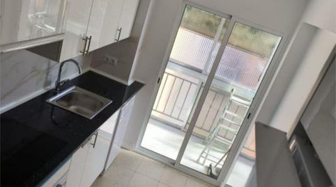 Piso en venta en Los Rosales, Madrid Capital - imagen 5 Foto 5 de Piso en venta en Los Rosales, Madrid Capital