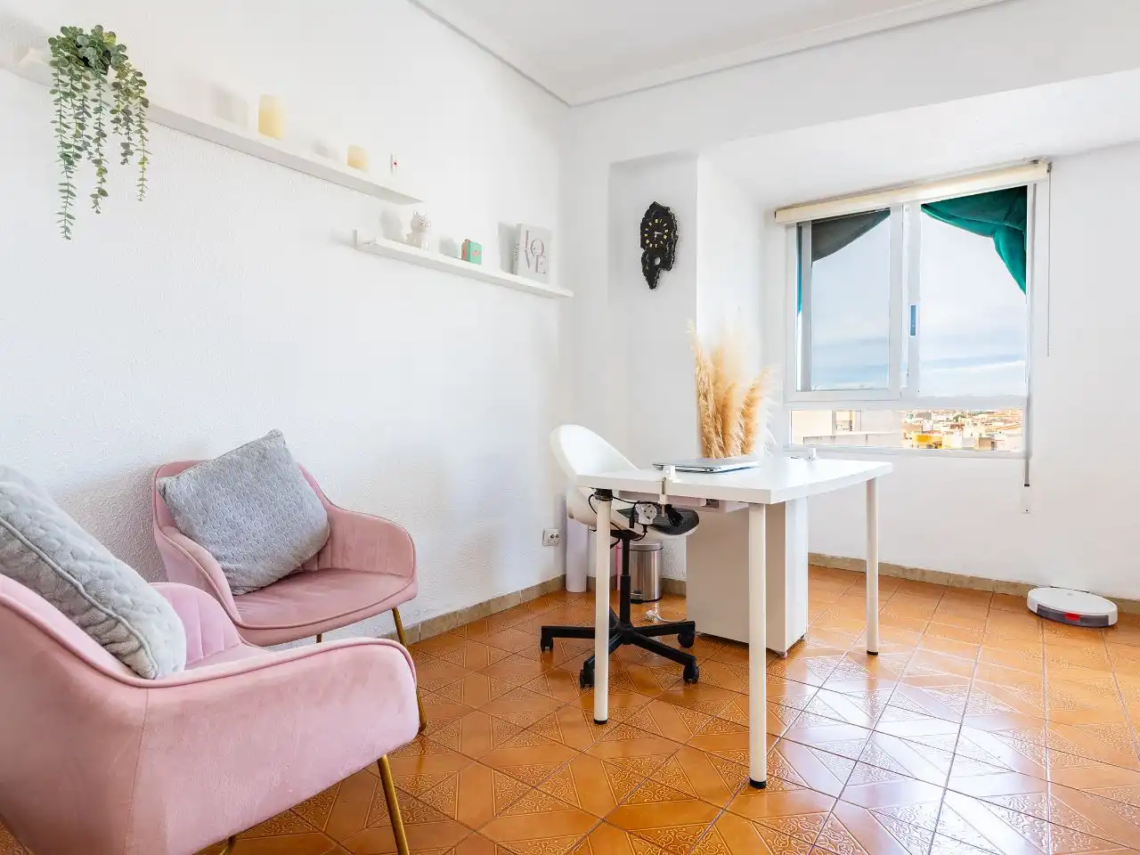 Wohnung zum Verkauf in Carrer de Sant Roc, 90, Castellón de la Plana / Castelló de la Plana Wohnung zum Verkauf in Castellón de la Plana / Castelló de la Plana