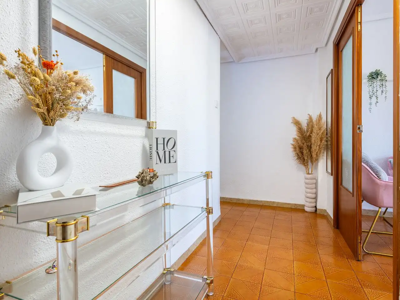 Wohnung zum Verkauf in Carrer de Sant Roc, 90, Castellón de la Plana / Castelló de la Plana Wohnung zum Verkauf in Castellón de la Plana / Castelló de la Plana