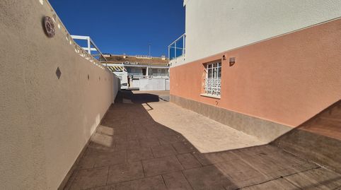 Foto 4 von Wohnung zur Miete in Avinguda Dalí, 3, Oliva Nova, Oliva