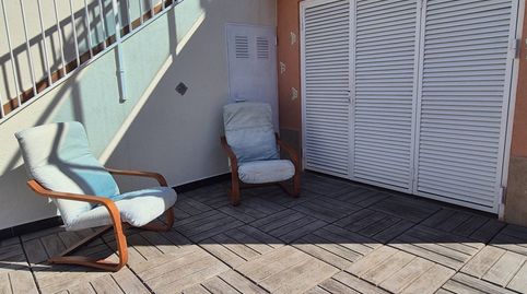 Foto 2 von Wohnung zur Miete in Avinguda Dalí, 3, Oliva Nova, Oliva