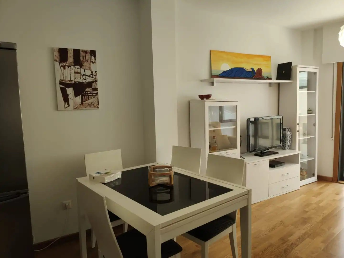 Apartments for rent in Rúa Agra de Rodríguez, 3, Ponteceso Apartments for rent in Rúa Agra de Rodríguez, 3, Ponteceso