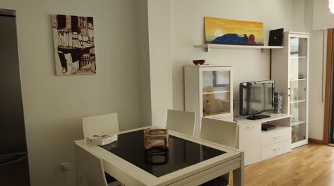 Apartments for rent in Rúa Agra de Rodríguez, 3, Ponteceso, A Coruña - image 5 Photo 5 of Apartments for rent in Rúa Agra de Rodríguez, 3, Ponteceso, A Coruña
