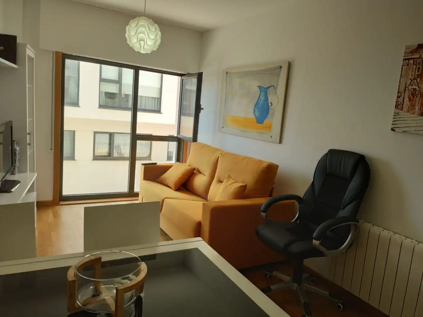 Apartments for rent in Rúa Agra de Rodríguez, 3, Ponteceso Apartments for rent in Rúa Agra de Rodríguez, 3, Ponteceso