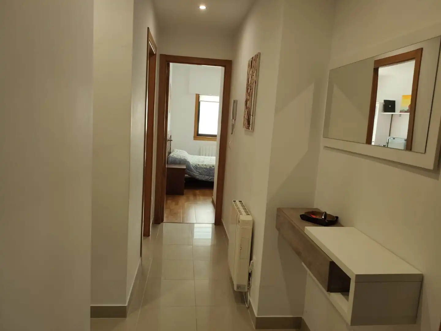 Apartments for rent in Rúa Agra de Rodríguez, 3, Ponteceso Apartments for rent in Rúa Agra de Rodríguez, 3, Ponteceso
