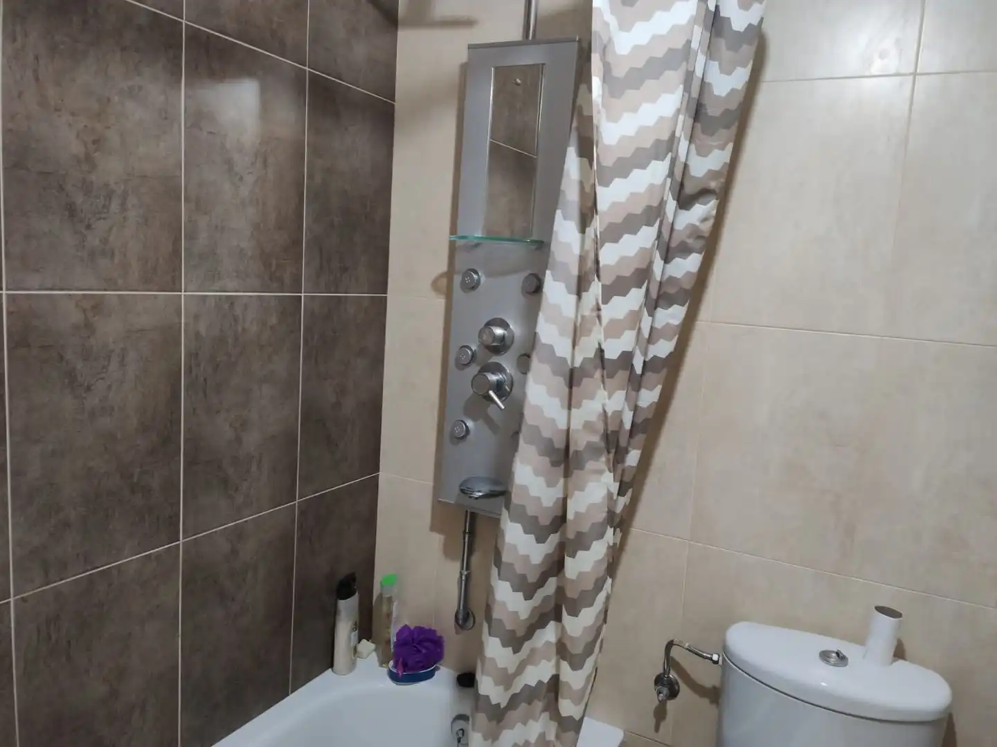 Apartments for rent in Rúa Agra de Rodríguez, 3, Ponteceso Apartments for rent in Rúa Agra de Rodríguez, 3, Ponteceso
