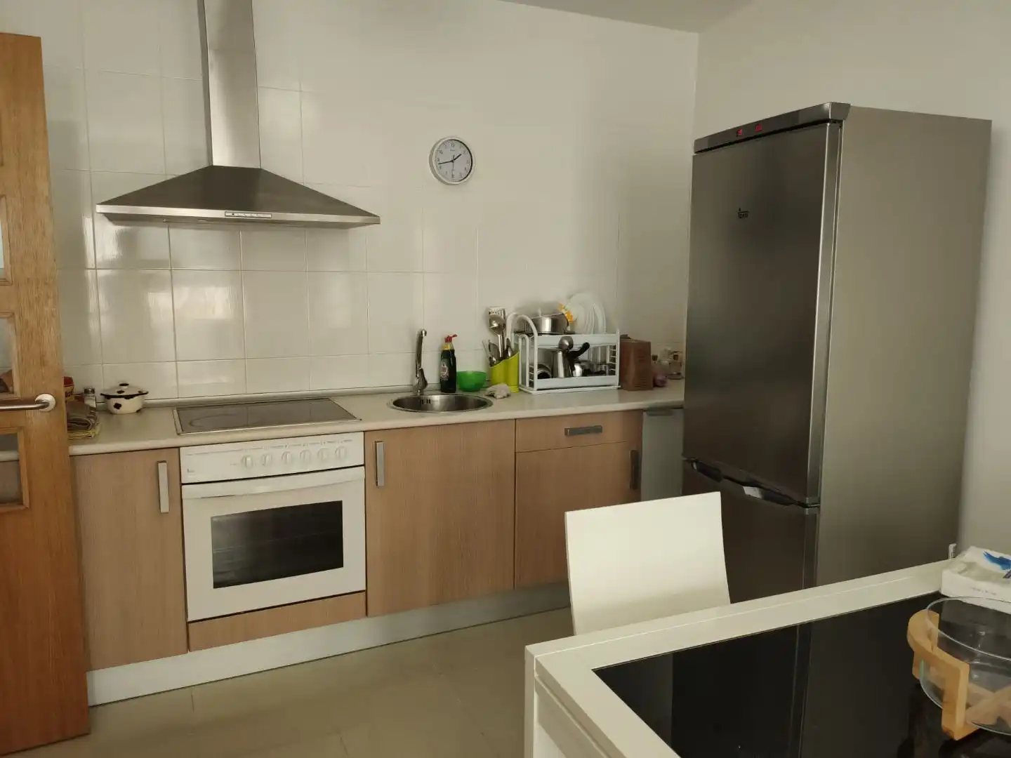 Apartments for rent in Rúa Agra de Rodríguez, 3, Ponteceso Apartments for rent in Rúa Agra de Rodríguez, 3, Ponteceso