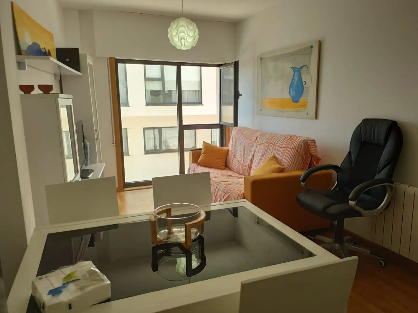 Apartments for rent in Rúa Agra de Rodríguez, 3, Ponteceso Apartments for rent in Rúa Agra de Rodríguez, 3, Ponteceso
