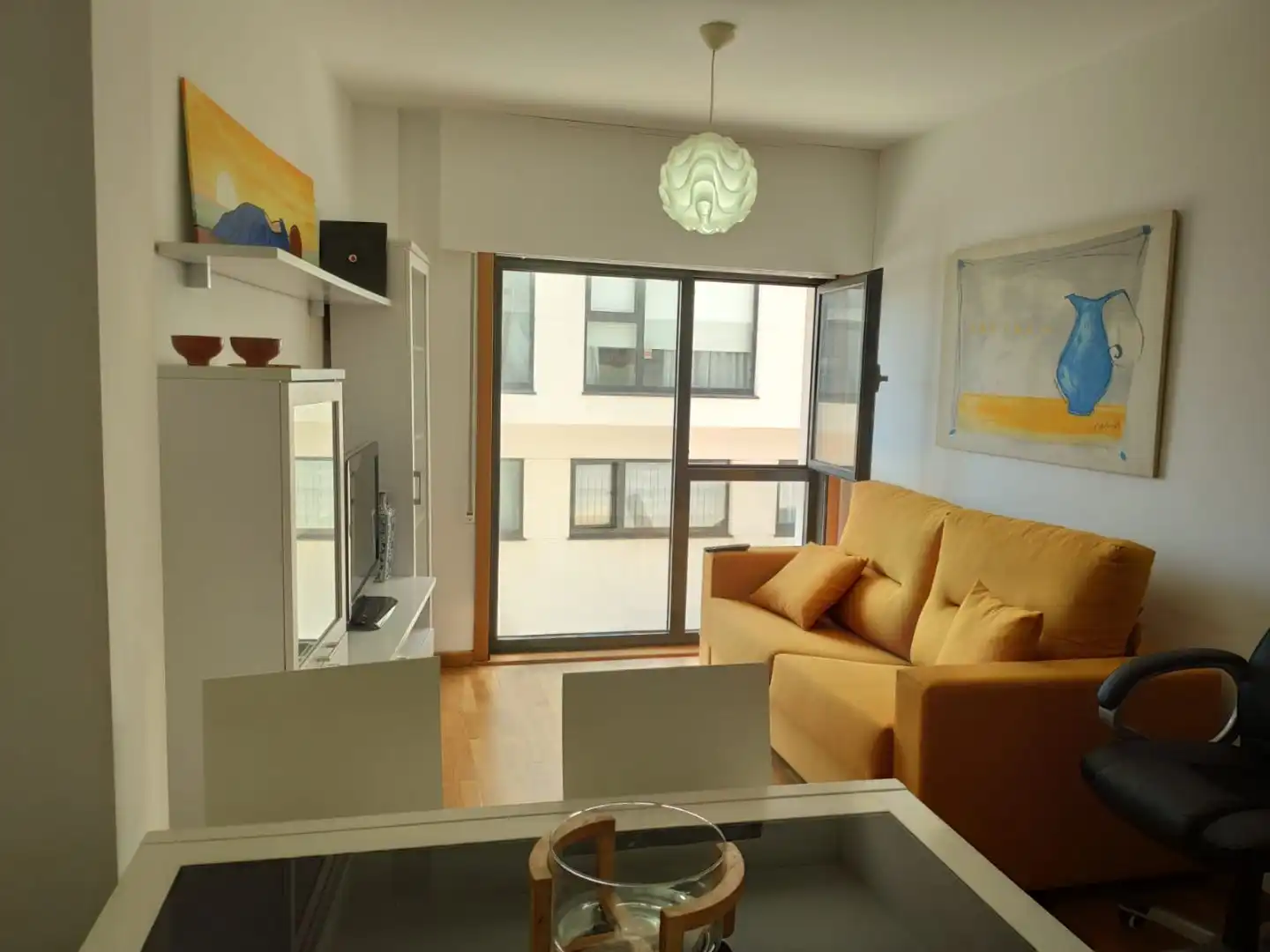 Apartments for rent in Rúa Agra de Rodríguez, 3, Ponteceso Apartments for rent in Rúa Agra de Rodríguez, 3, Ponteceso