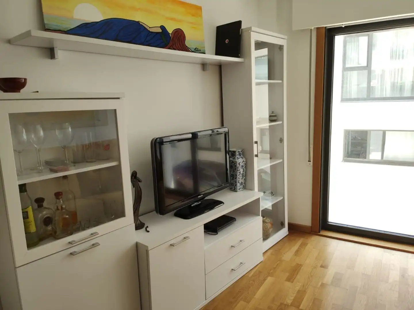Apartments for rent in Rúa Agra de Rodríguez, 3, Ponteceso Apartments for rent in Rúa Agra de Rodríguez, 3, Ponteceso