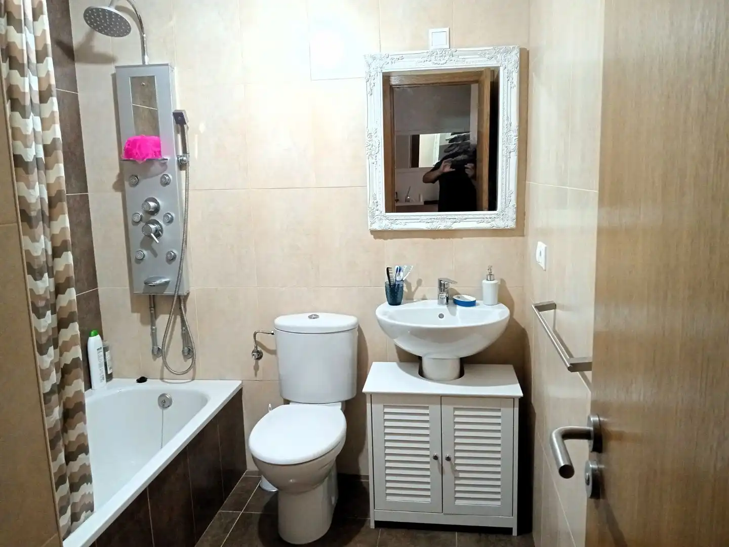 Apartments for rent in Rúa Agra de Rodríguez, 3, Ponteceso Apartments for rent in Rúa Agra de Rodríguez, 3, Ponteceso