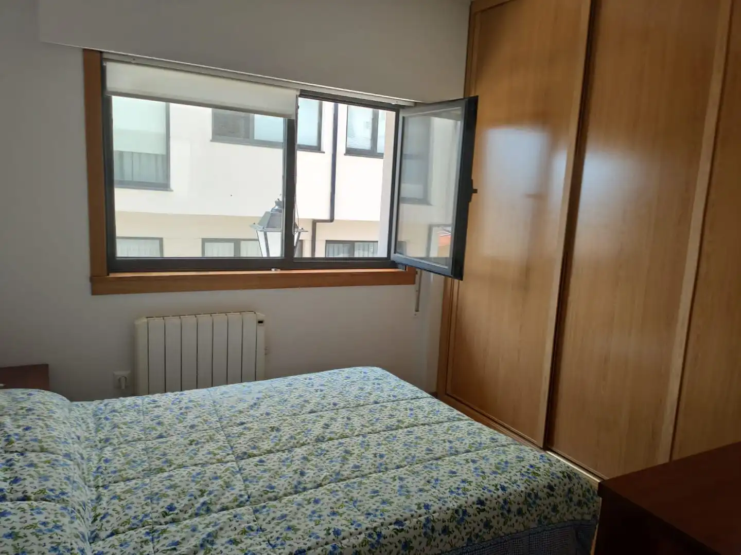 Apartments for rent in Rúa Agra de Rodríguez, 3, Ponteceso Apartments for rent in Rúa Agra de Rodríguez, 3, Ponteceso
