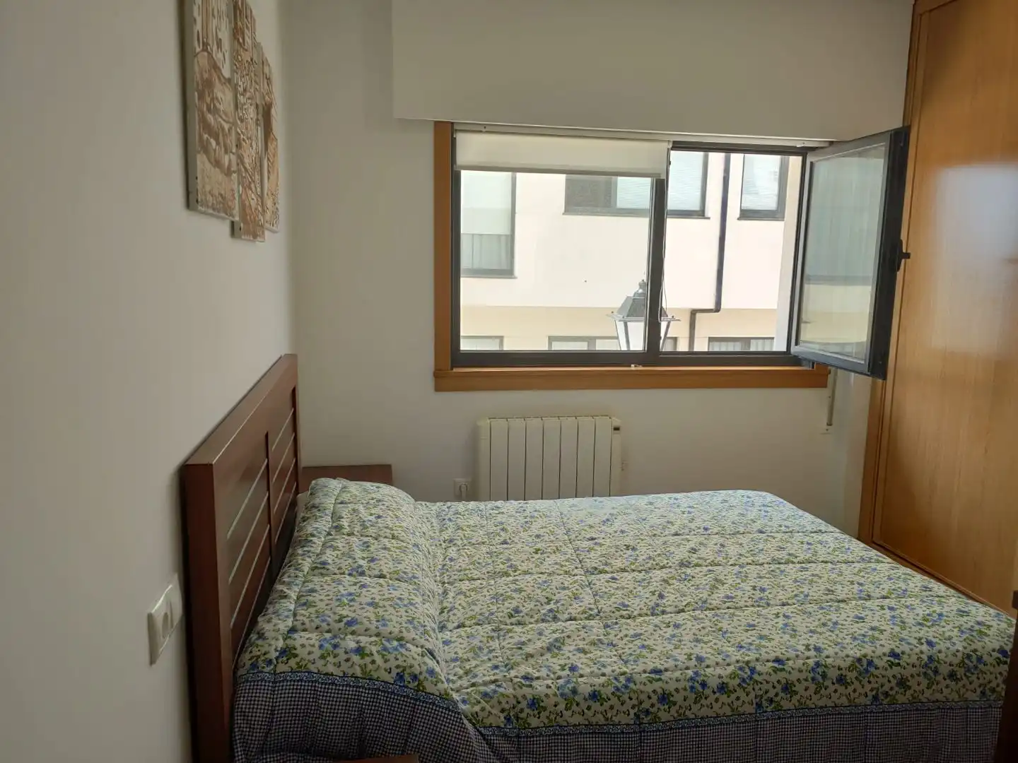 Apartments for rent in Rúa Agra de Rodríguez, 3, Ponteceso Apartments for rent in Rúa Agra de Rodríguez, 3, Ponteceso