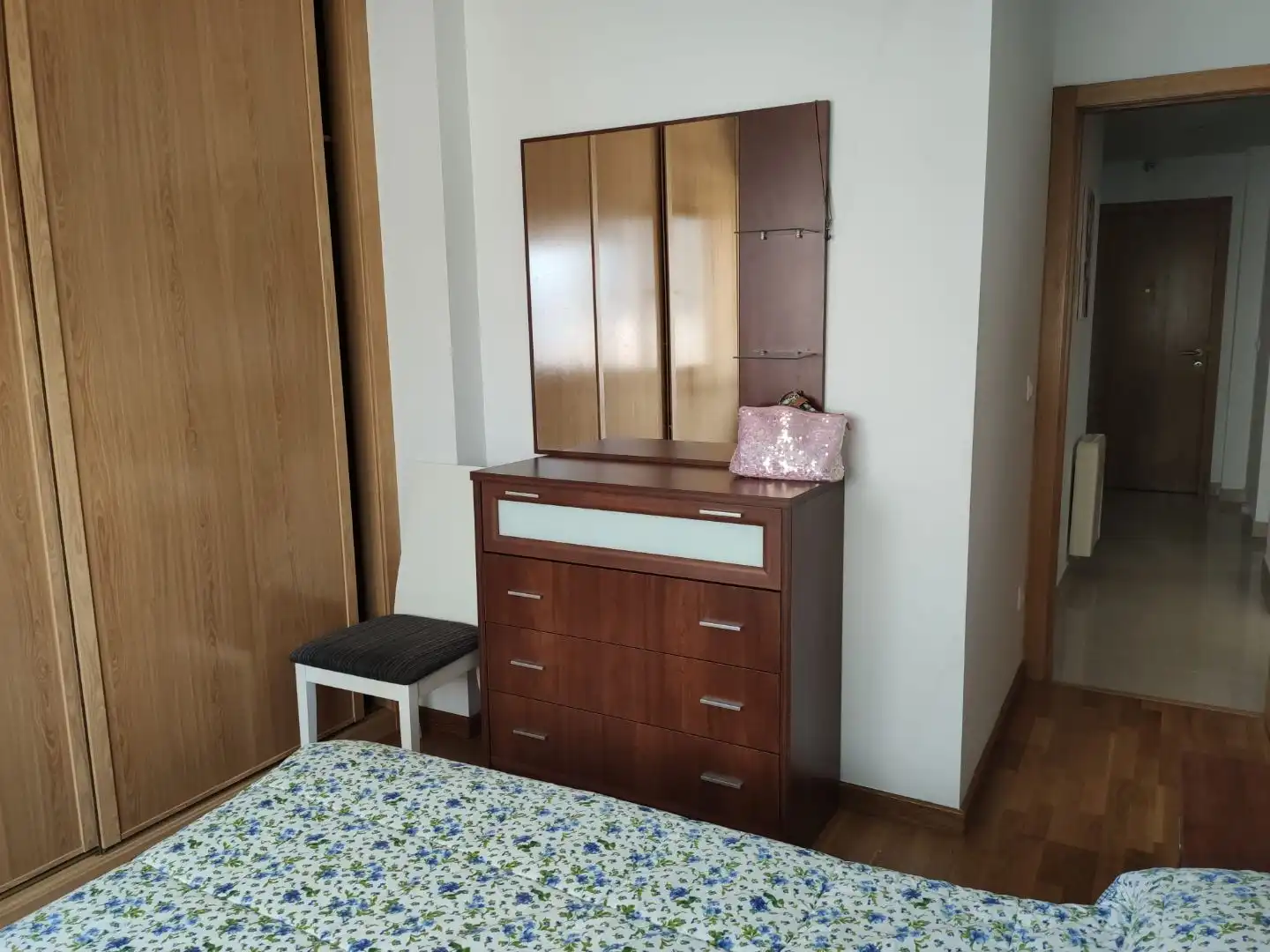 Apartments for rent in Rúa Agra de Rodríguez, 3, Ponteceso Apartments for rent in Rúa Agra de Rodríguez, 3, Ponteceso