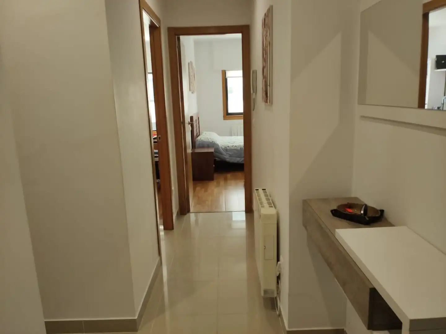 Apartments for rent in Rúa Agra de Rodríguez, 3, Ponteceso Apartments for rent in Rúa Agra de Rodríguez, 3, Ponteceso