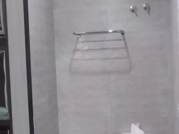 Bany de Pis de lloguer en  Ceuta Capital