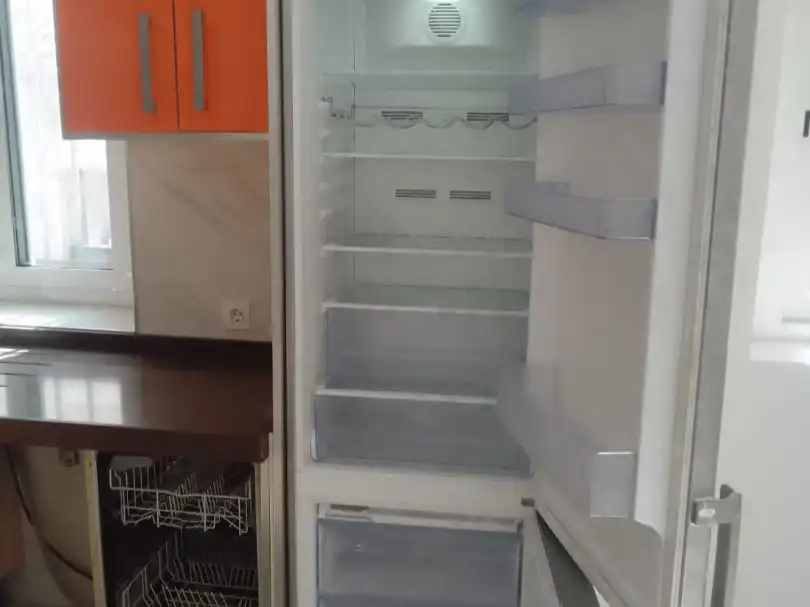 Cuina de Pis de lloguer en  Ceuta Capital