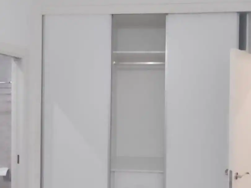 Dormitori de Pis de lloguer en  Ceuta Capital