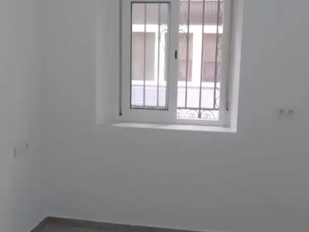Dormitori de Pis de lloguer en  Ceuta Capital