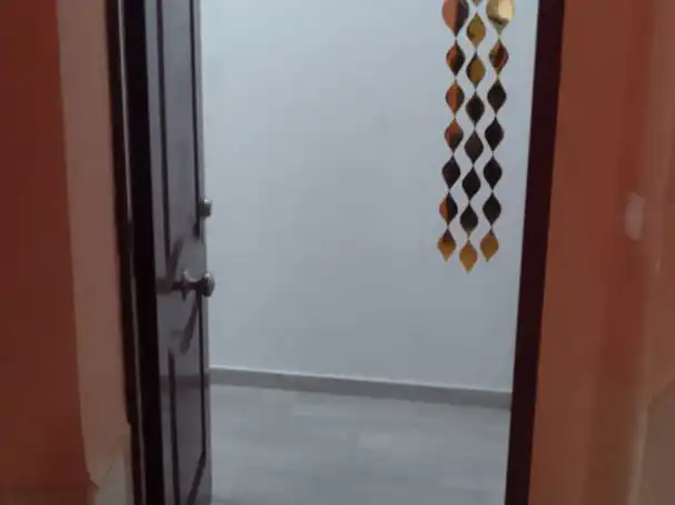 Pis de lloguer en  Ceuta Capital